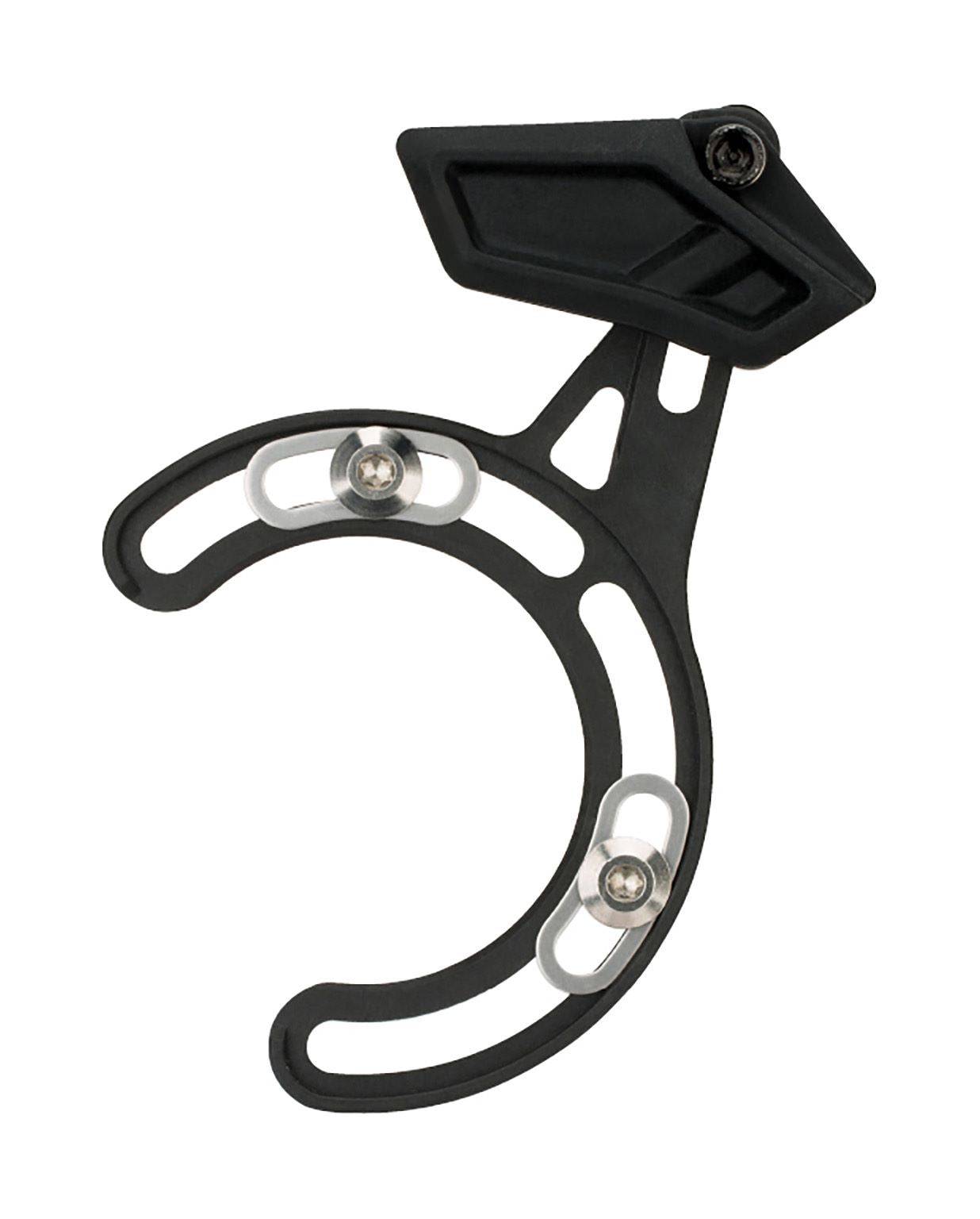 FSA Shimano EP800 Ebike Chainguide 32-38T EL384 | Swinnerton Cycles