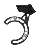 FSA Shimano EP800 Ebike Chainguide 32-38T EL384 | Swinnerton Cycles