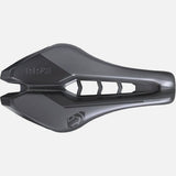 Pro Tsa 1.1 Saddle Carbon Saddle