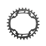 SRAM X-Sync 1x11 Steel Chainring 30T 94BCD 3.5mm Black MTB Replacement