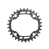 Sram Chain Ring X-Sync 1X11 Steel 30T 94Bcd Steel 3.5Mm Black | Swinnerton Cycles