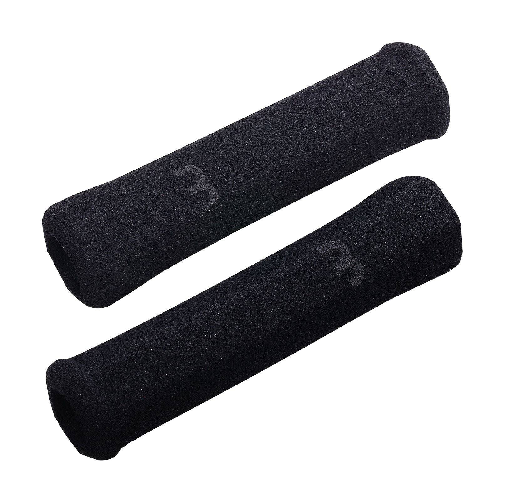 BBB BHG-28 - FoamGrip 130mm | Swinnerton Cycles