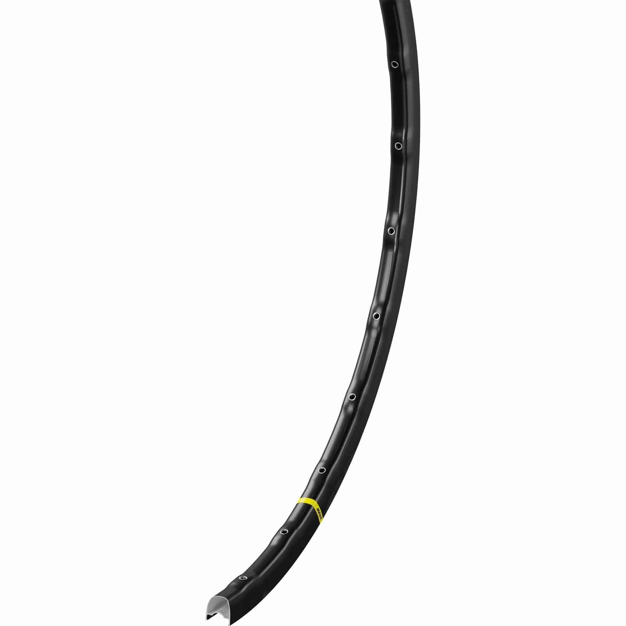 Mavic Open Pro Ust Disc Rim Road Rim | Swinnerton Cycles