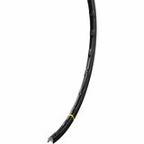 Mavic Open Pro Ust Disc Rim Road Rim