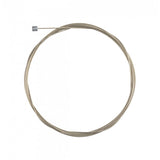 Jagwire Dropper Inner Cable - Pro Polished Stainless Silver