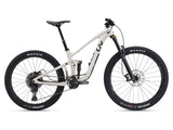 Liv Intrigue LT Advanced Pro 2 Mountain Bike | Swinnerton Cycles