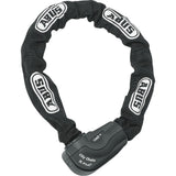 ABUS Chain Locks - 1060/85 City Chain