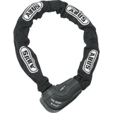 ABUS Chain Locks - 1060/85 City Chain | Swinnerton Cycles
