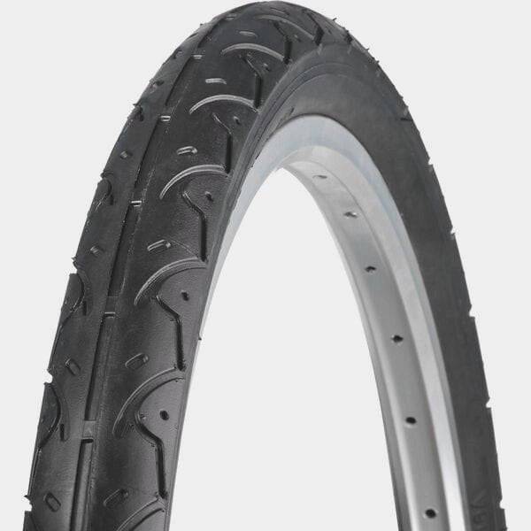 Nutrak Buggy 12 1/2 x 2 1/4 Tyre | Swinnerton Cycles