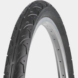 Nutrak Buggy 12 1/2 x 2 1/4 Tyre | Swinnerton Cycles