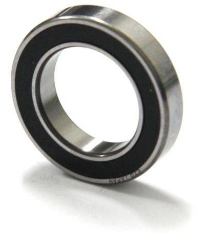 Dmr Bikes Bearing 22137 - 22 X 31 X 7 -Cheiftain Mk3 Bearing | Swinnerton Cycles