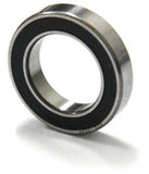 Dmr Bikes Bearing 22137 - 22 X 31 X 7 -Cheiftain Mk3 Bearing | Swinnerton Cycles