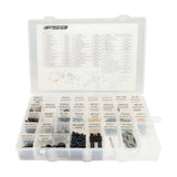 FSA Small Parts Kit for FSA Disc Brakes | Swinnerton Cycles