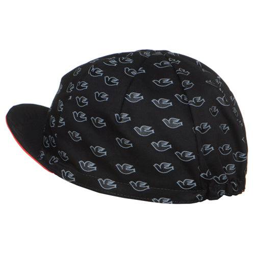 Columbus Columbus Doves Cap