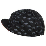 Columbus Columbus Doves Cap