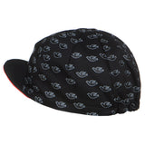 Columbus Columbus Doves Cap