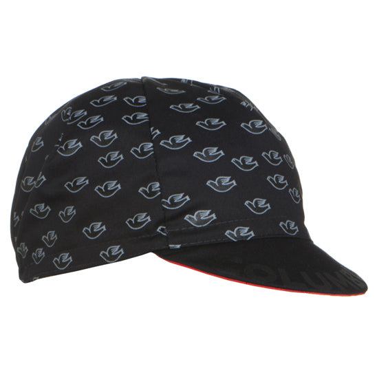 Columbus Columbus Doves Cap