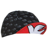 Columbus Columbus Doves Cap