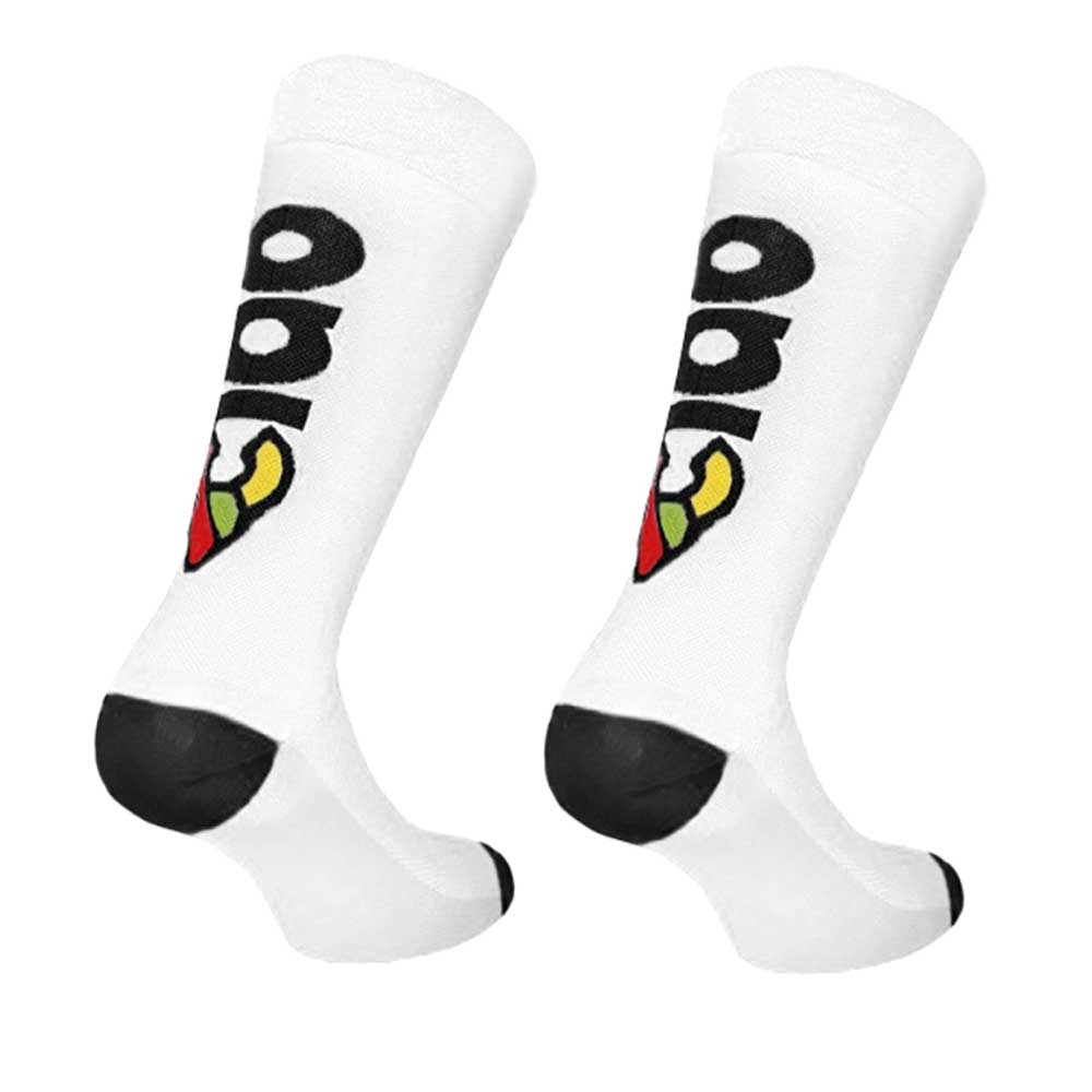 cinelli socks ciao socks p136966