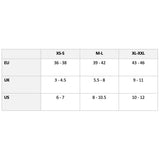 cinelli socks ciao socks p136966