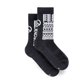 cinelli socks peace socks p136971