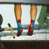 cinelli socks oval socks p136970