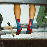 cinelli socks oval socks p136970