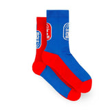 cinelli socks oval socks p136970