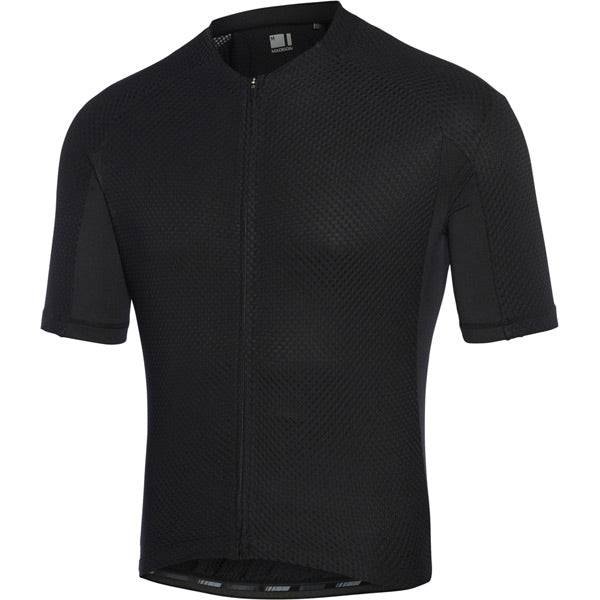 Madison Turbo Men's short sleeve Jersey | Swinnerton Cycles