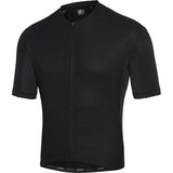 Madison Turbo Men's short sleeve Jersey | Swinnerton Cycles
