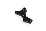 Hope Tech 3 Lever Cam - Black | Swinnerton Cycles