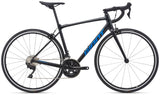 Giant Contend Sl 1-Guk Road Bike | Swinnerton Cycles