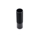 Fox Shock DHX VAN rear suspension body component with 1.070 bore, replacement part for Fox shocks in bicycle suspension systems.