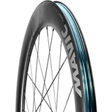 Mavic Road Wheel - Cosmic SL 65 Disc 19mm | Swinnerton Cycles