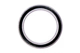 Enduro Bearings 6703 2Rs - Abec 3 Spares & Accessories