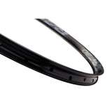 Race Face Arc Heavy-Duty Rim