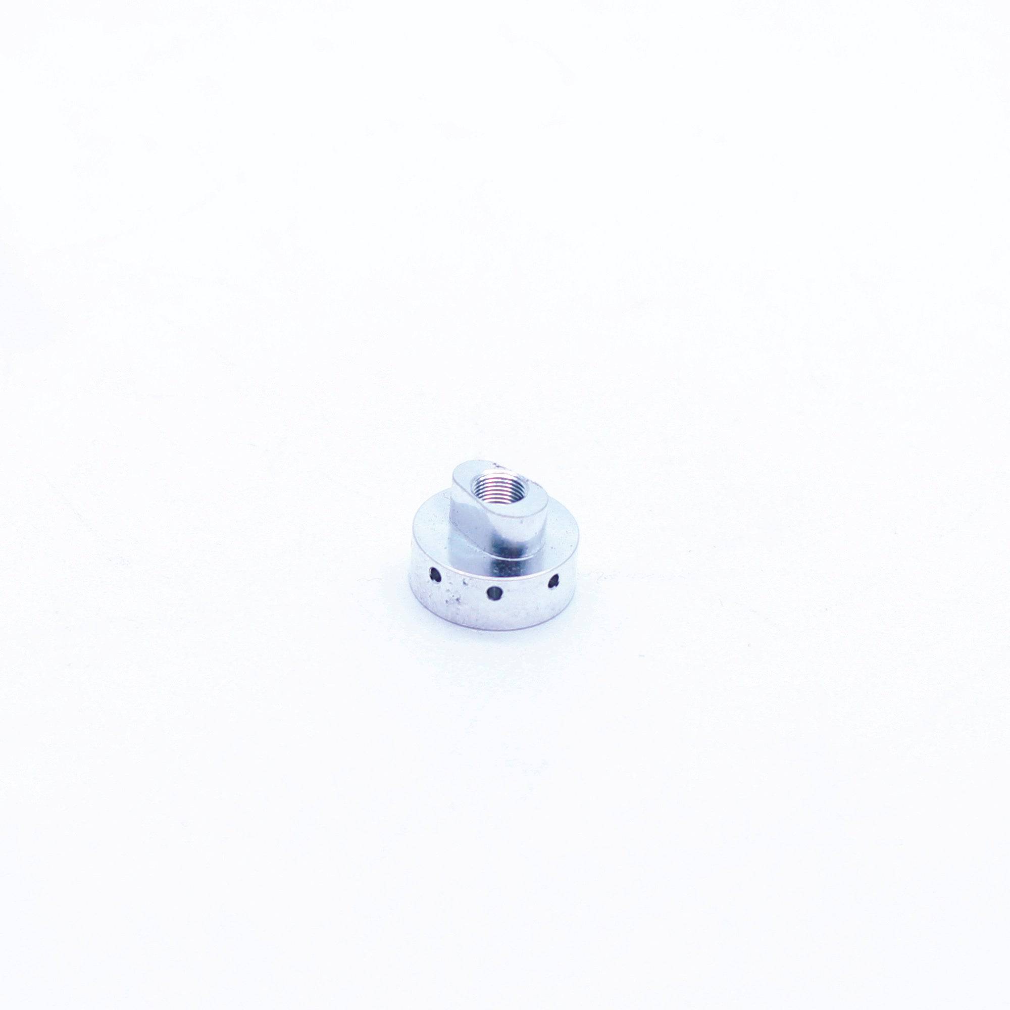Fox Fork Lockout Selector Rc Fit4 2016 Spares & Accesories | Swinnerton Cycles