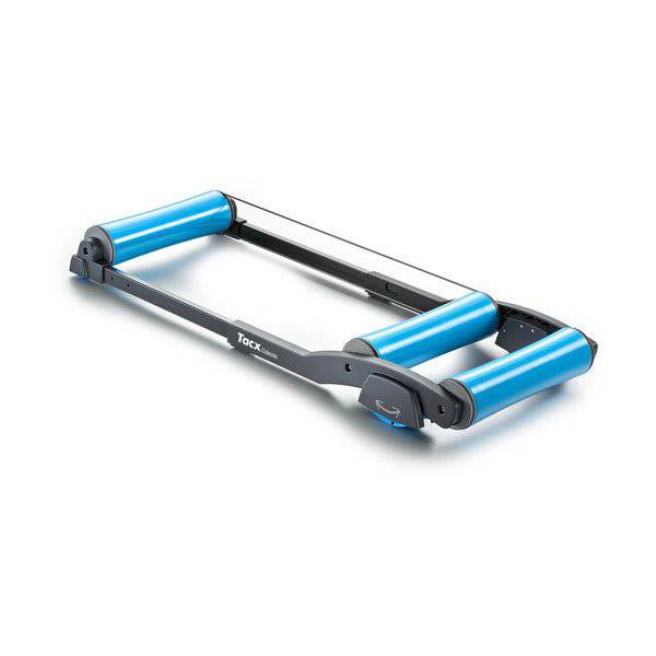 Tacx-Galaxia-Advanced-Roller-Trainer