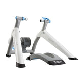 Tacx-Flow-Smart-Trainer