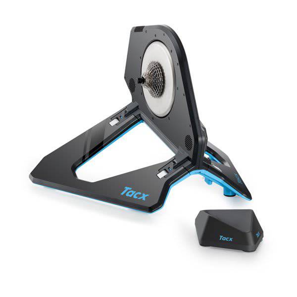 Tacx-NEO-2T-Smart-Trainer