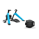 Tacx-Boost-Bundle