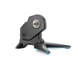 Tacx-FLUX-2-Smart-Trainer