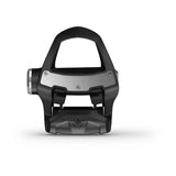 Garmin Rally RK Right Non-Sensing Pedal Body Spare & Accessory for Cycling