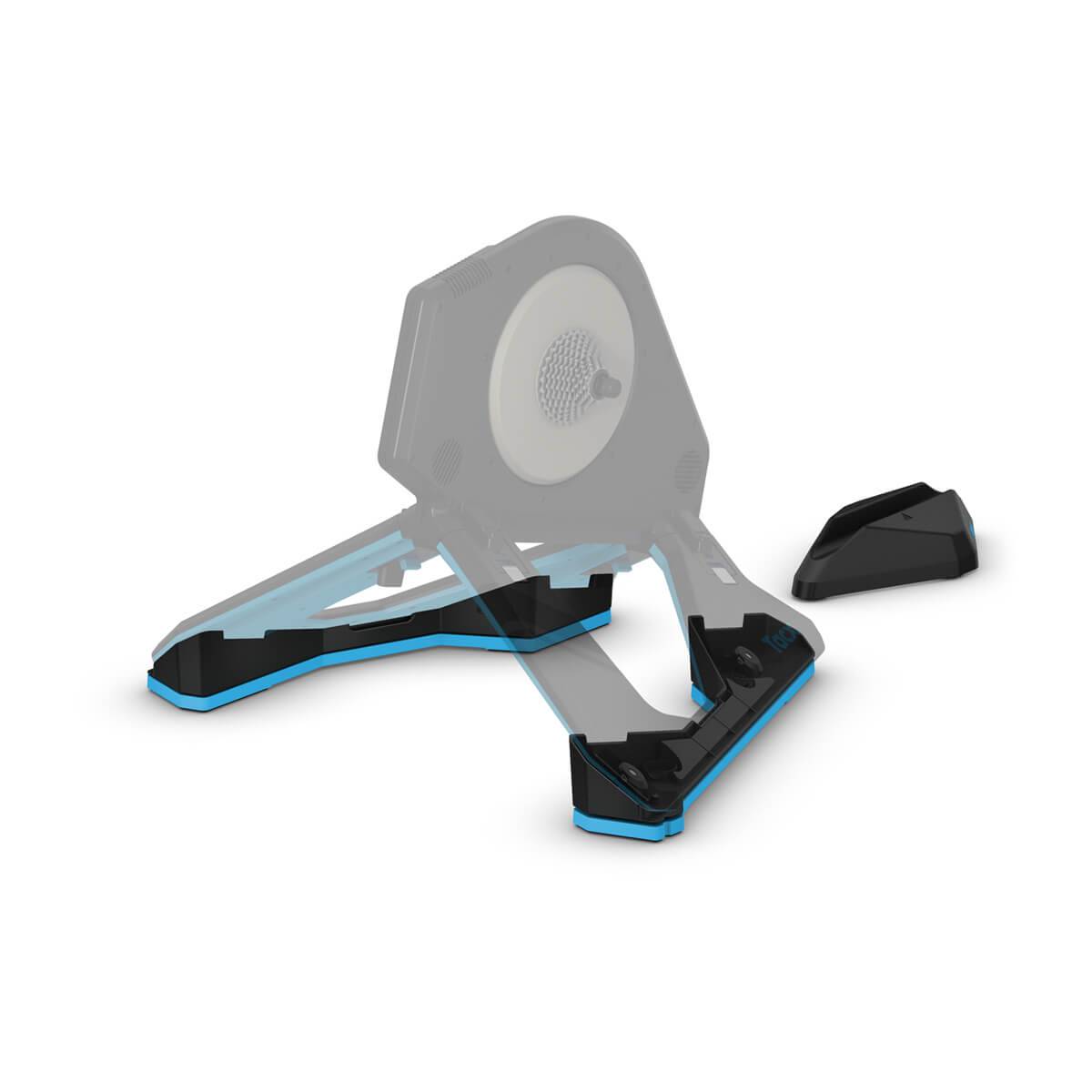 Tacx-NEO-Motion-Plates