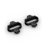 Garmin Rally XC Replacement Cleats – Pedal Spares & Accessories for Cycling