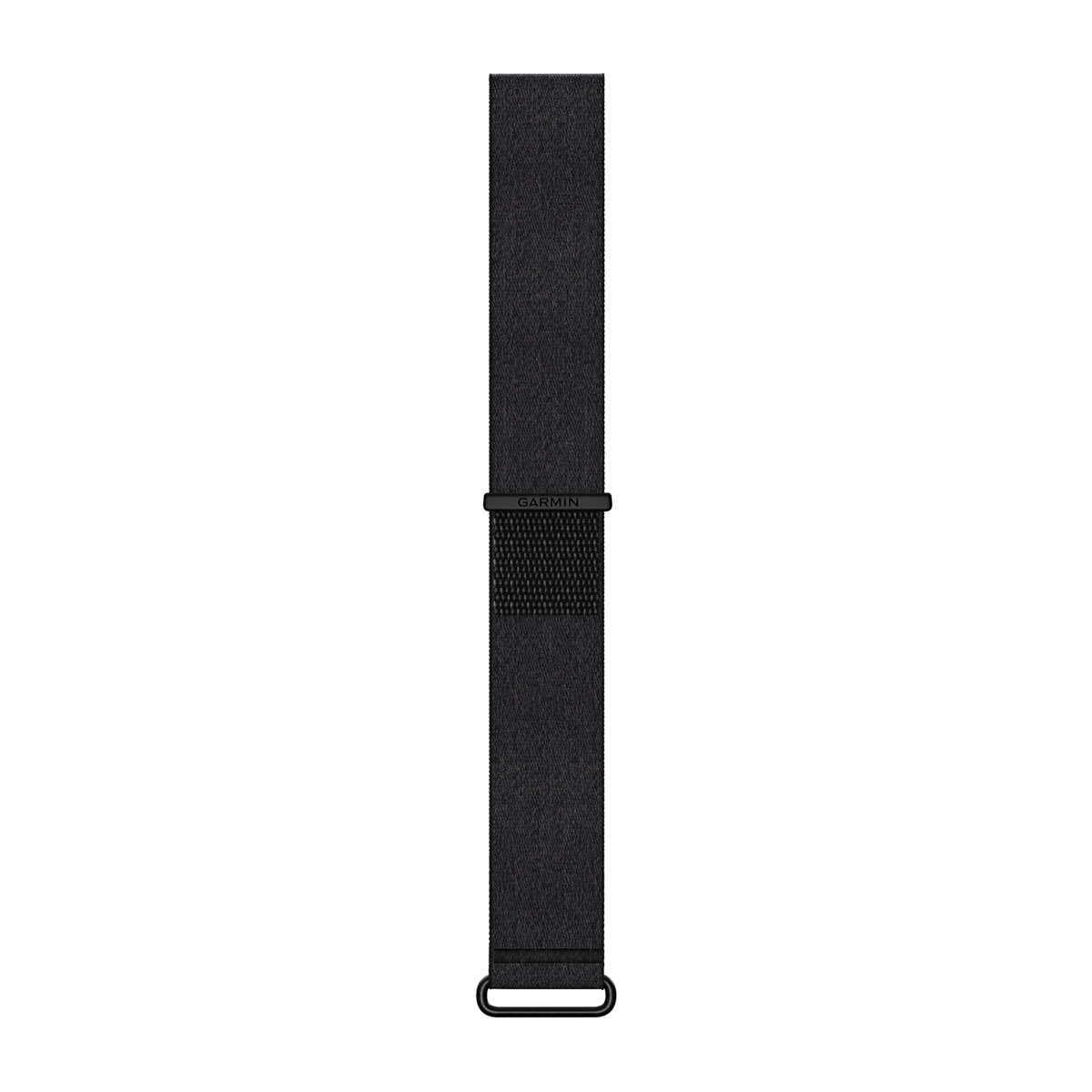 Garmin CIRQA Smart Band Replacement Wristband Strap