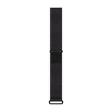 Garmin CIRQA Smart Band Replacement Wristband Strap