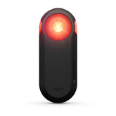 Garmin Rear Lights - Varia ™ RTL515 | Swinnerton Cycles