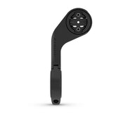 Garmin Flush Out-Front Halterung für GPS-Geräte – Sicheres Fahrradzubehör