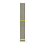 Garmin CIRQA Smart Band Replacement Wristband Strap